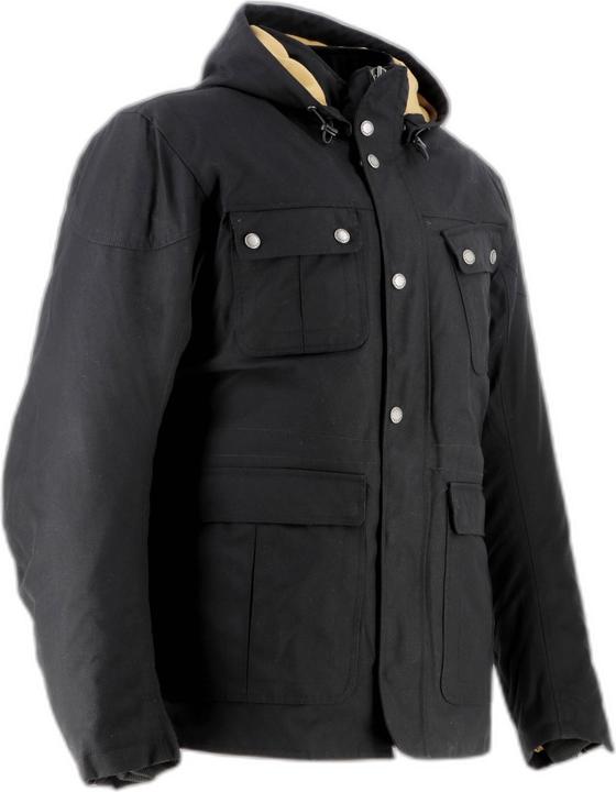 Produktbild Helstons Forward (Herren, M)