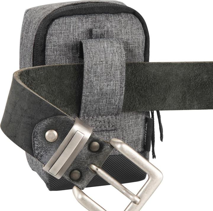 Immagine prodotto Hama Terra 90M (Borsa a tracolla per fotocamera)