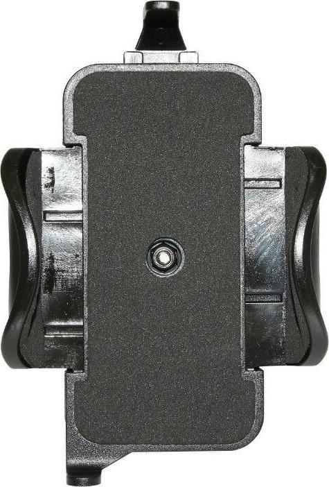 Image du produit P2R Pap2