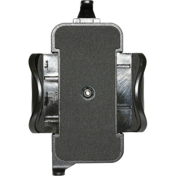 P2R Pap2, Smartphone Halterung, Schwarz