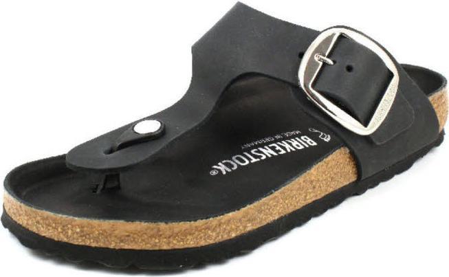 Immagine prodotto Birkenstock Separatore di punta Gizeh Big Buckle (40)