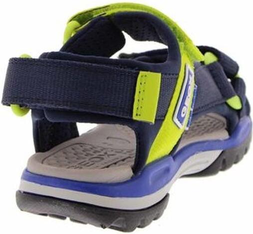Produktbild Geox Kinder sandalen (31)