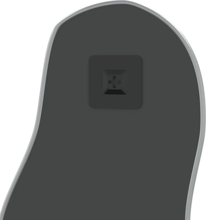 Produktbild vidaXL Wandspiegel (80 x 35 cm)