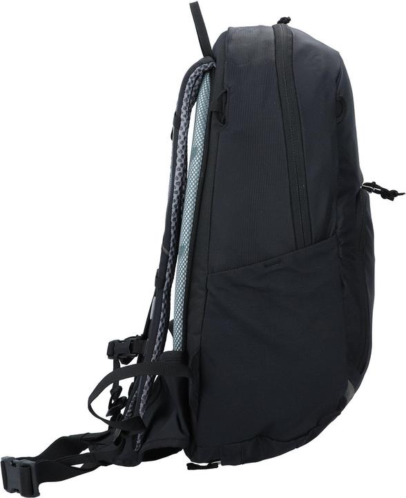 Produktbild Deuter Bike I 20 (20 l)