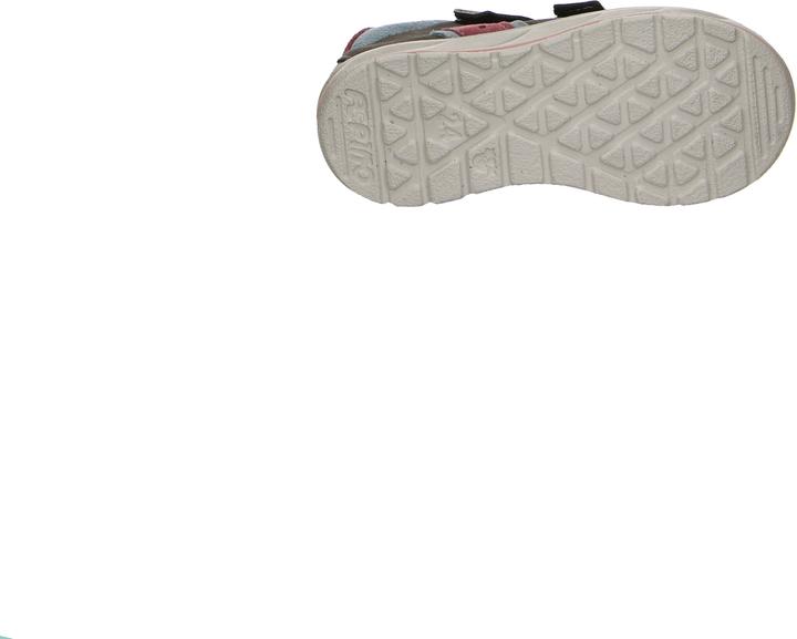 Produktbild Pepino Halbschuhe (25)