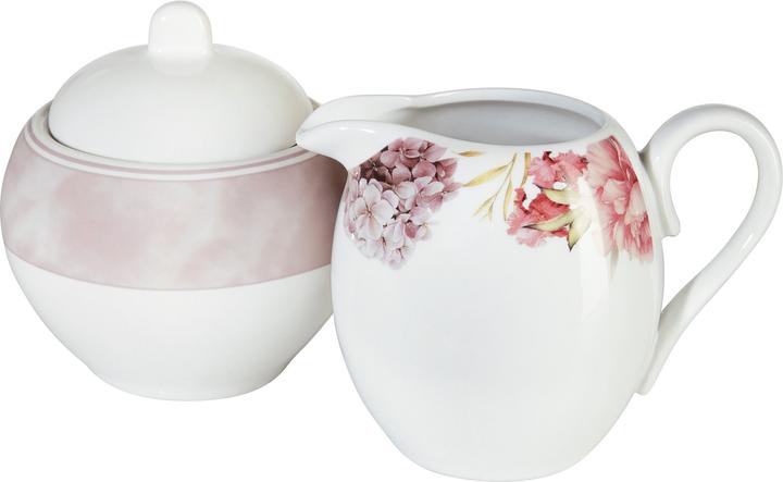 Produktbild Erwin Müller Venezia (2 Stk.)