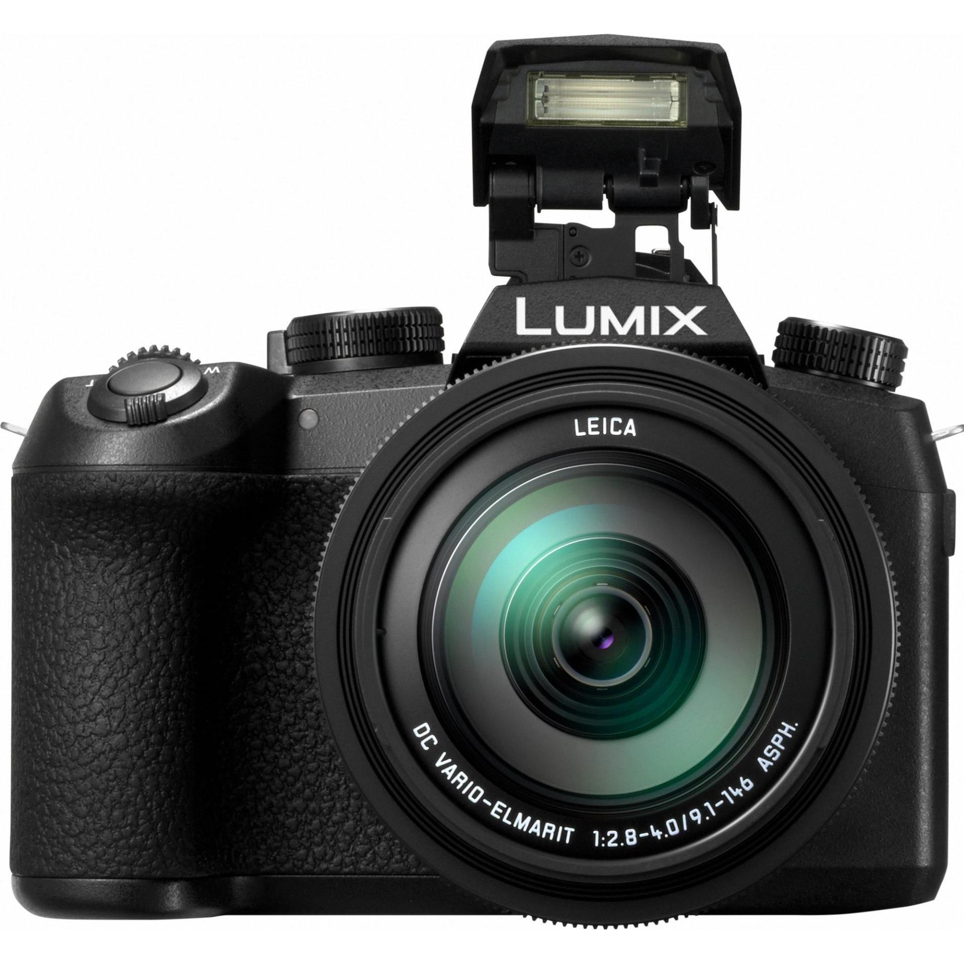 LUMIX FZ1000 II DC-FZ1000M2 付属品あり 2ff1342ab3079523ee2a5d5ff8ea21