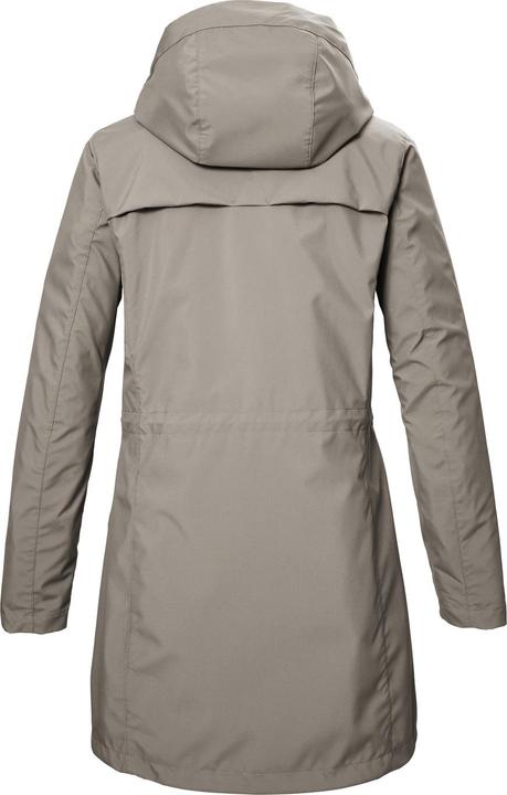 Produktbild G.I.G.A DX GS 95