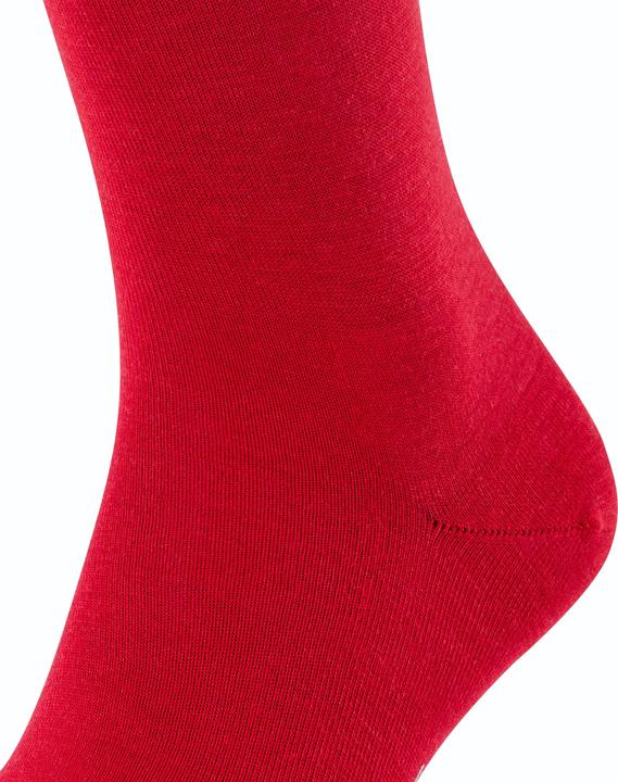 Immagine prodotto Falke Airport KH (39 - 40)