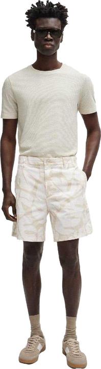 Produktbild BOSS Karlos Shorts (32)