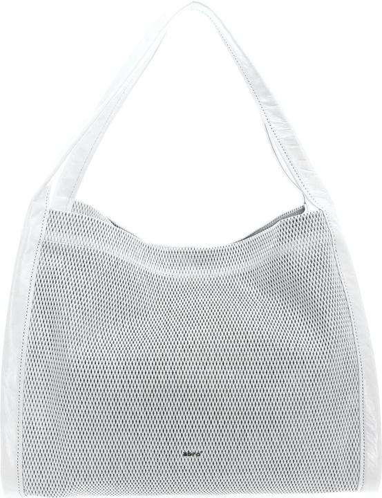 Immagine prodotto Abro Leather Athene Shopper 24h