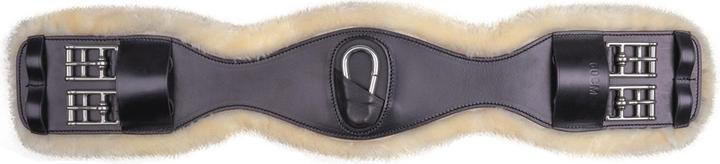 Produktbild Waldhausen Eco Wool