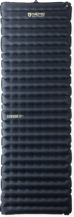 Produktbild Nemo Equipment Tensor Extreme Conditions