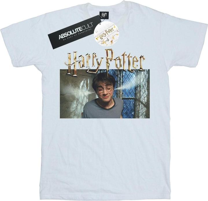 Produktbild Steam Ears TShirt Jungen (140, 146)