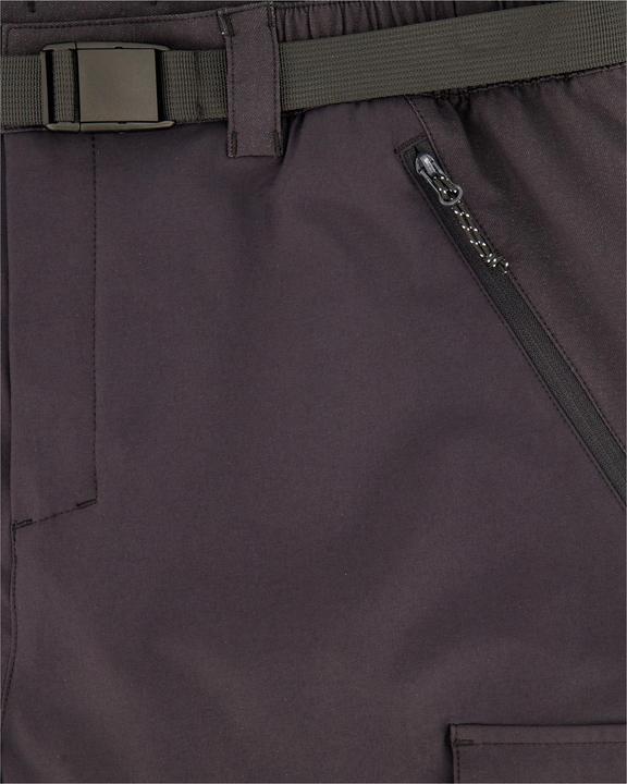 Produktbild Super Natural Meru Paramonga (M)