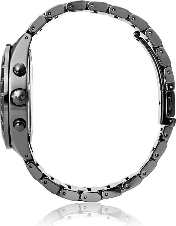 Produktbild Hugo Boss Talent (Chronograph, 42 mm)