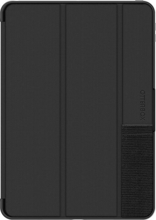 Produktbild OtterBox Symmetry Folio (iPad 2021 (9. Gen), iPad 2019 (7. Gen), iPad 2020 (8. Gen))