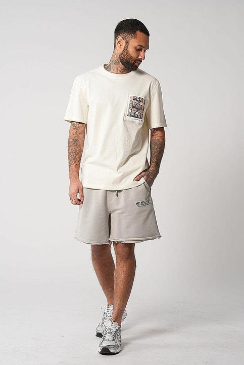 Produktbild Helmut Lang O10HM511 (M)