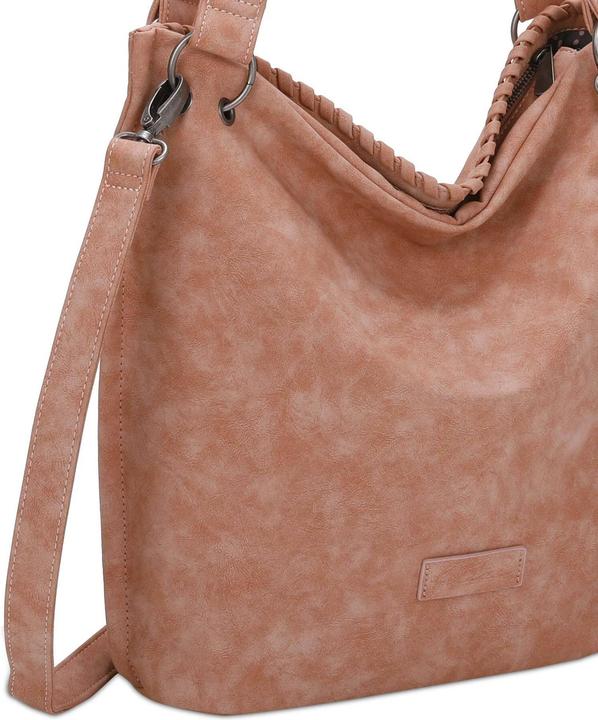 Immagine prodotto Fritzi aus Preußen Luke02