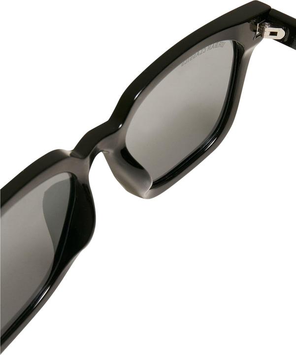 Immagine prodotto Urban Classics Occhiali da sole Chicago 3-Pack
