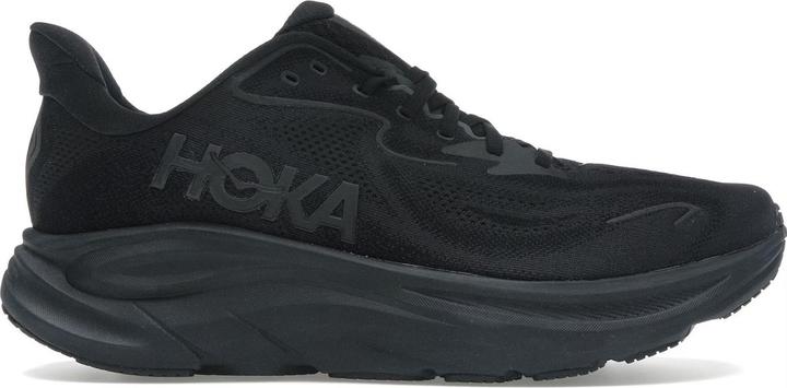 Hoka Clifton 10 - 67075 (46)