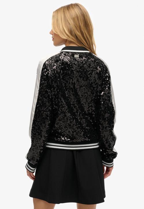 Produktbild Superdry Suikajan (XL)