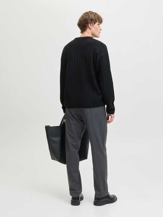 Produktbild Jack & Jones Jpstkane Edwin Jogger Noos (XXL)