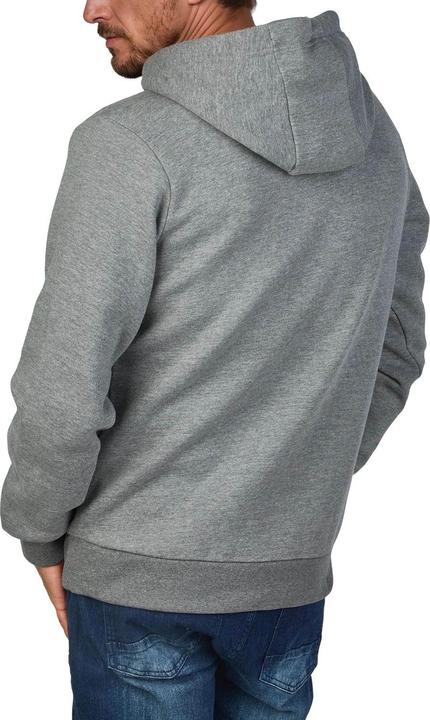 Image du produit Riverso RIVLinus (XL)