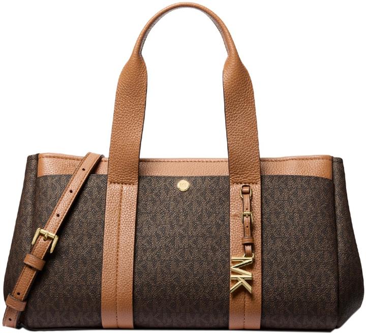 Immagine prodotto Michael Kors Borse... Nero