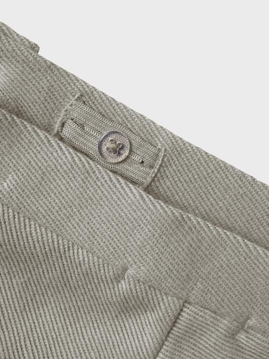 Produktbild Name it Regular Fit Hose (56)