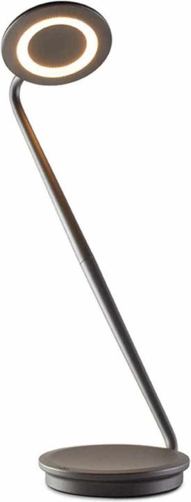 Produktbild Pablo Design Pixo Table Tischleuchte