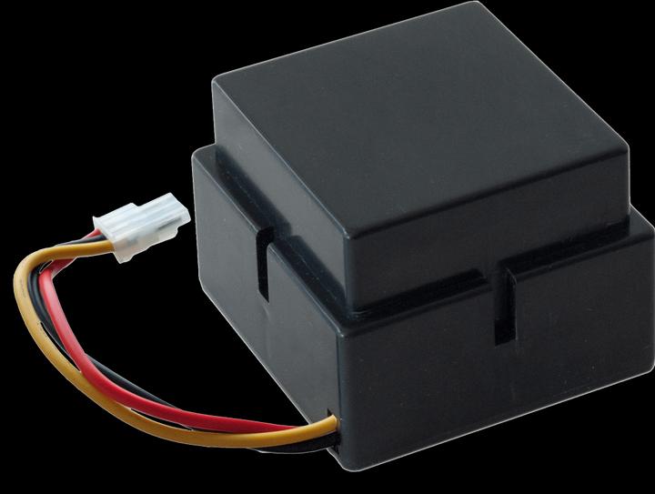 Immagine prodotto JVC BN-R5000 (5000 mAh, 18.50 Wh)