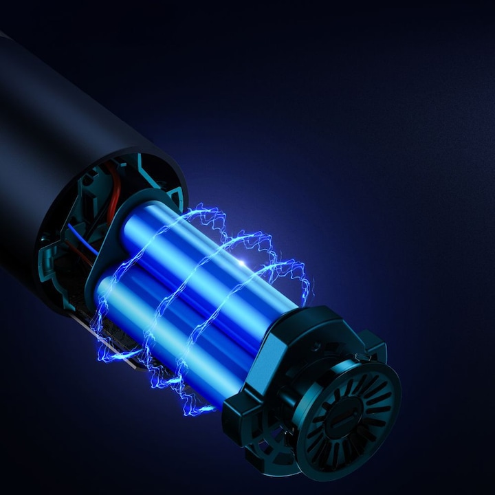 Produktbild Baseus Cordless Car Vacuum Cleaner A5