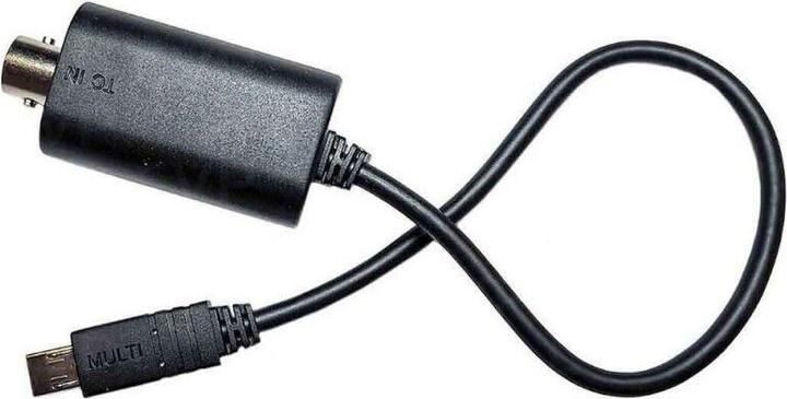 Produktbild Sony VMC-BNCM1 Adapter Cable
