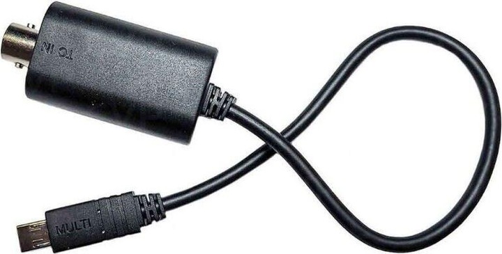 Sony VMC-BNCM1 Adapter Cable