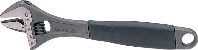 Actual product image Bahco Ergo 90.6in adjustable tensioner (3/4")