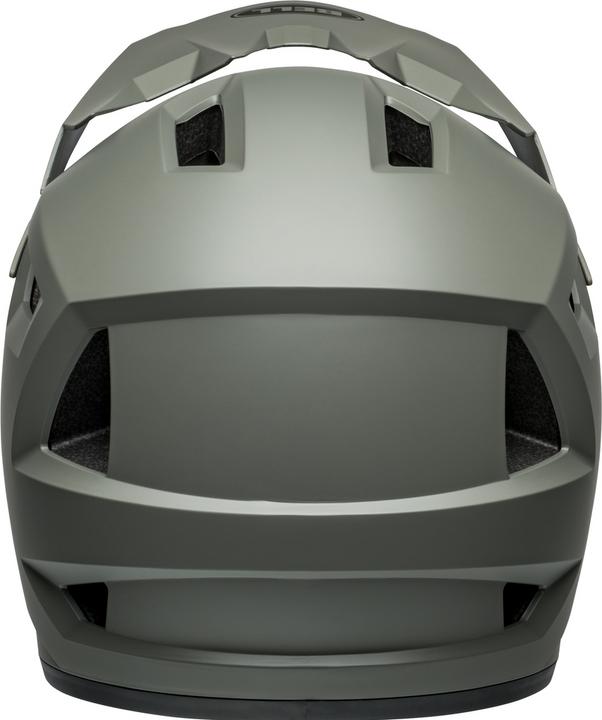 Image du produit Bell Sanction II (51 - 55 cm)