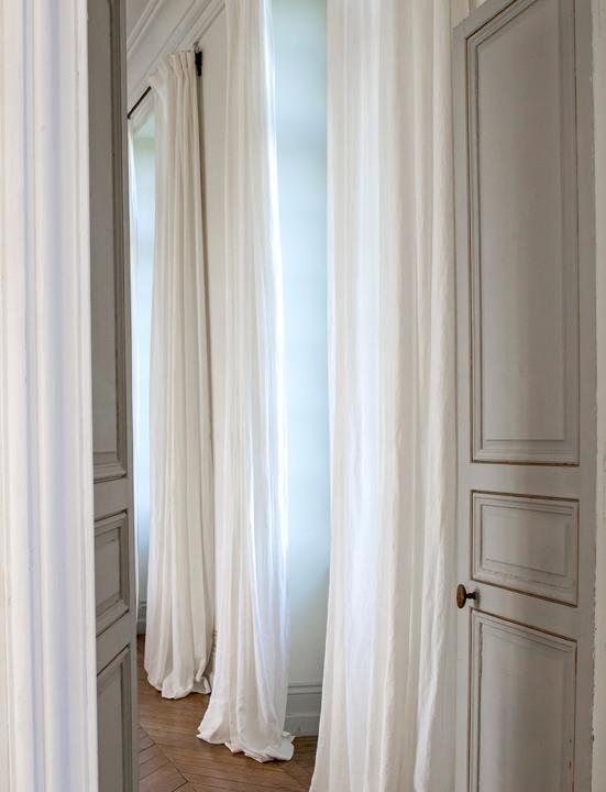 Image du produit Himla Twilight (140 x 250 cm)