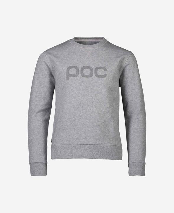 Actual product image Poc Crew Jr
