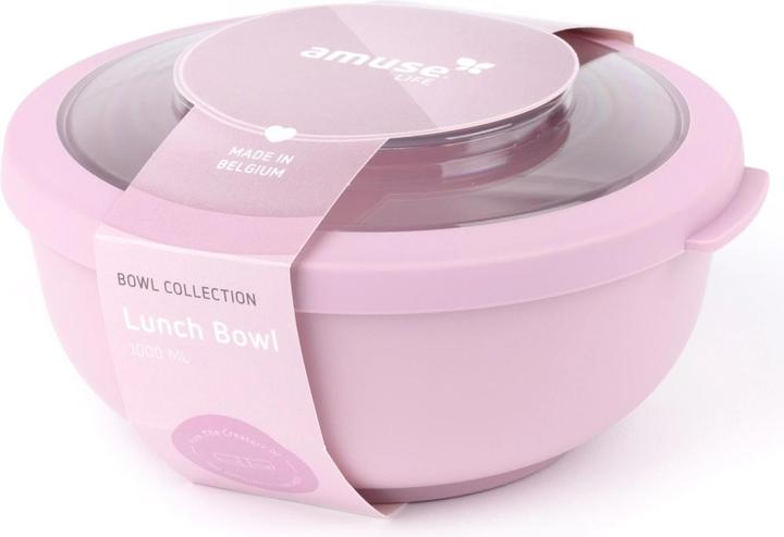 Image du produit Amuse Bol Life Lunch