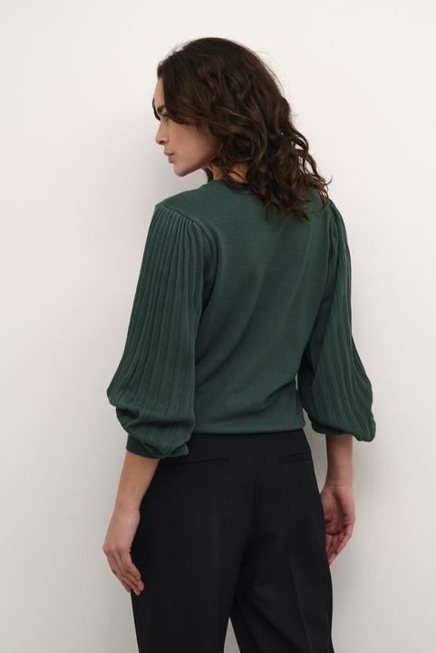 Produktbild Kaffe Lone (XS)