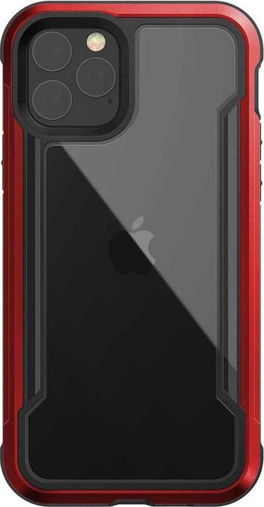 Actual product image Xdoria Defence Shield For Iphone 11 Pro (Apple iPhone 11 Pro)