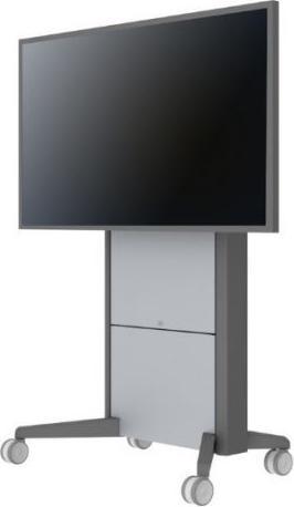 SMS Presence Speed Mobile