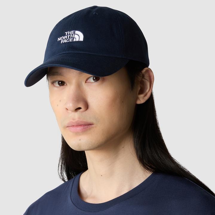 Produktbild North Face Norm (One Size)