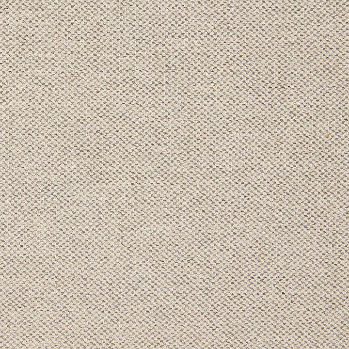 Produktbild Beliani Mauriac