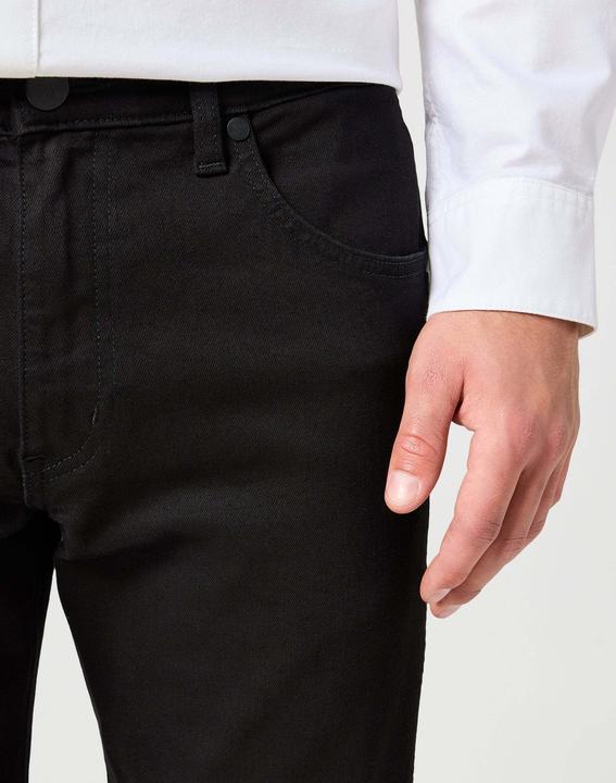 Image du produit Wrangler Jeans Greensboro (W38/L34)