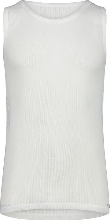 Actual product image CMP Campagnolo Underwear (3XL)