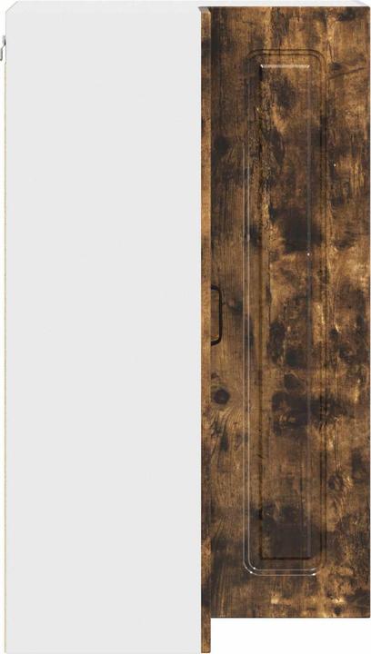 Produktbild vidaXL Küchenschrank (57 x 57 x 100 cm)