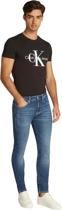 Immagine prodotto Calvin Klein Jeans Stretti (W28/L32)