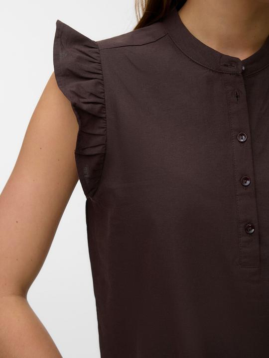 Image du produit Vero Moda VMSELMA Top Top (M)